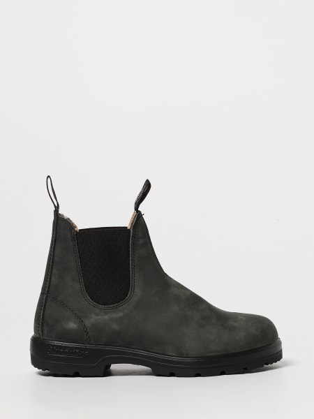 Boots men Blundstone