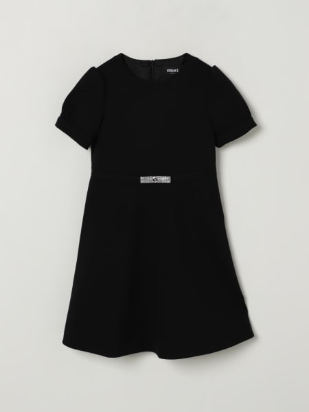 Костюм Детское Versace