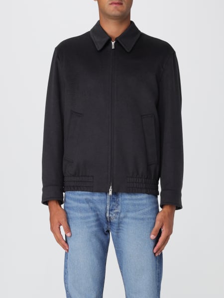 Chaqueta hombre Lardini