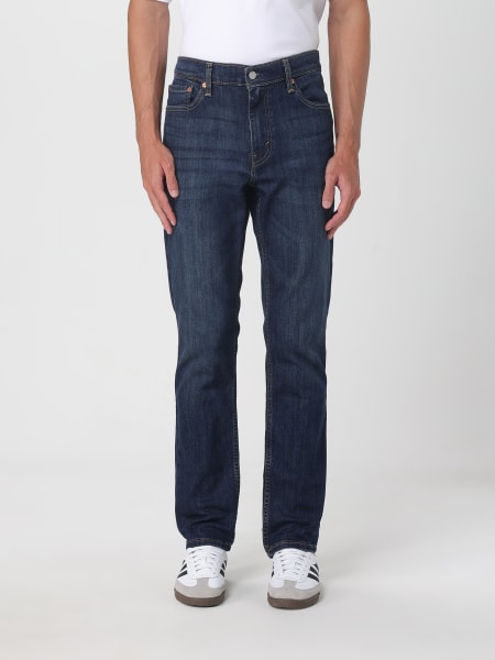 Jeans men Levi's