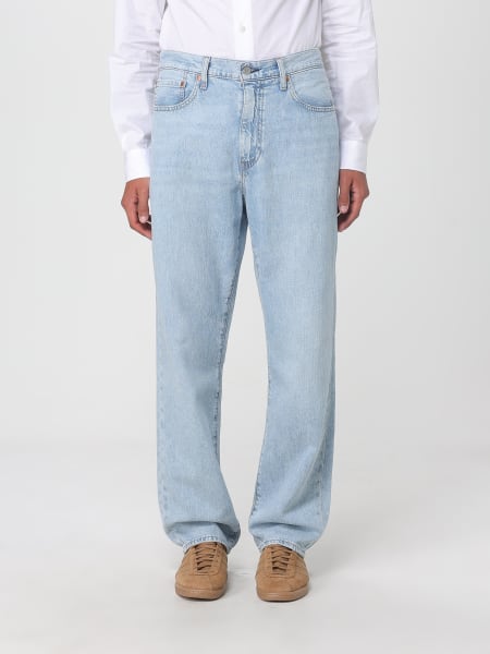 Jeans men Levi's