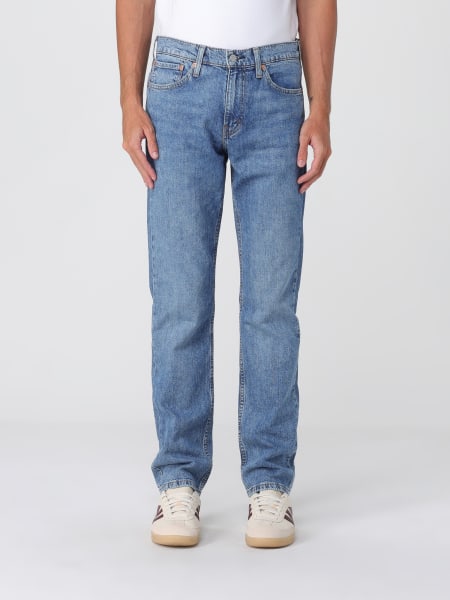 Jeans men Levi's