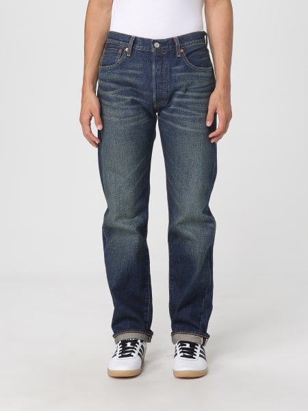 Jeans men Levi's