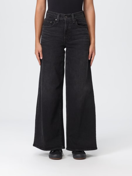 Jeans woman Levi's