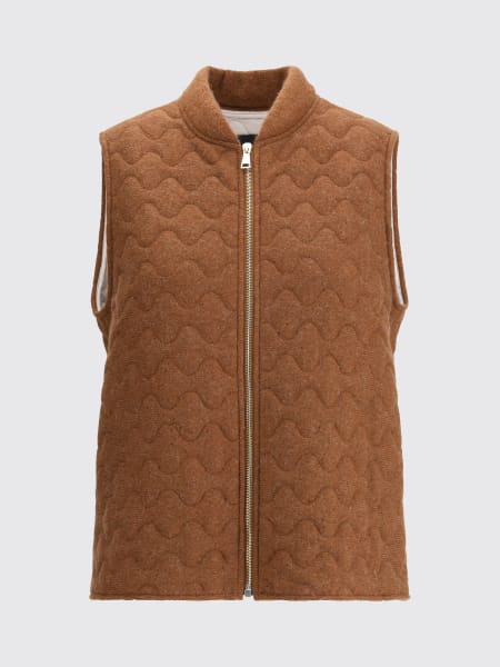 Jacke damen Fabiana Filippi