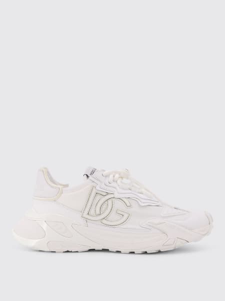 Chaussures homme Dolce & Gabbana