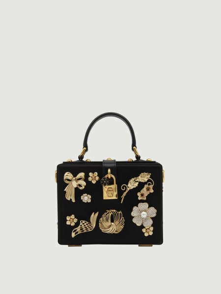 Handbag woman Dolce & Gabbana