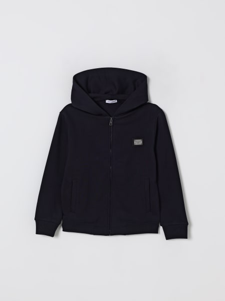 Sweater kids Dolce & Gabbana