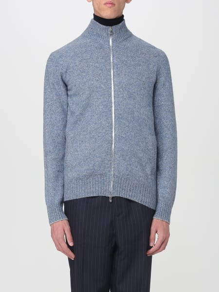 Sweater men Brunello Cucinelli