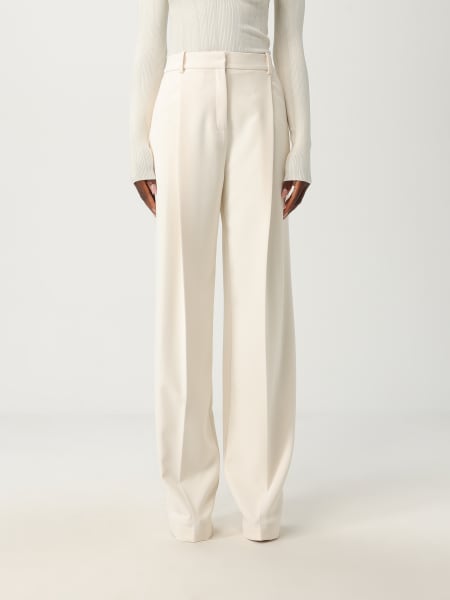 Pantalón mujer Elisabetta Franchi