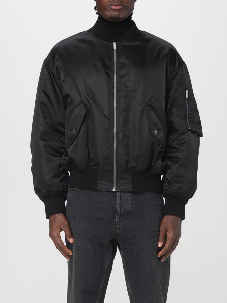 Chaqueta hombre Saint Laurent