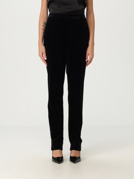 Pants woman Max Mara