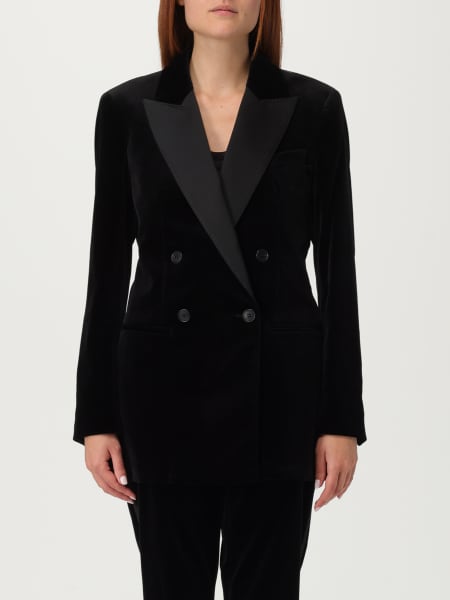 Blazer woman Max Mara