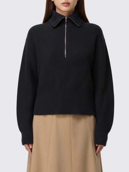 Sweater woman Max Mara