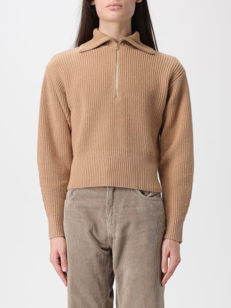 Sweater woman Max Mara