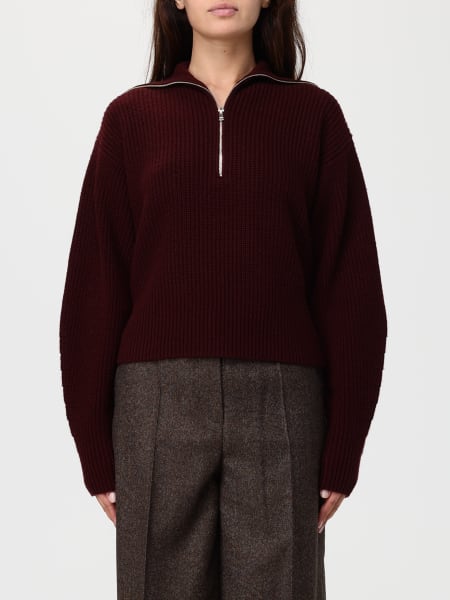 Sweater woman Max Mara