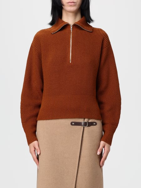 Sweater woman Max Mara