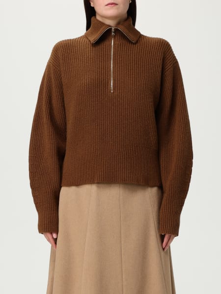 Sweater woman Max Mara