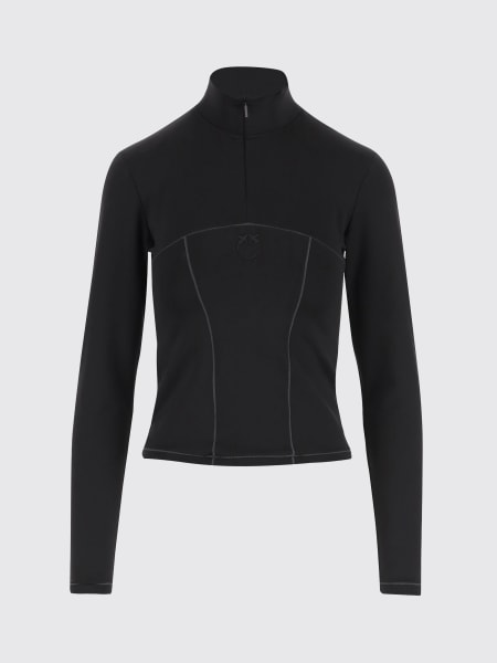 스웨터 여성 Pinko