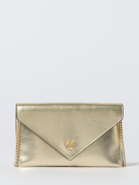 ショルダーバッグ レディース Pinko