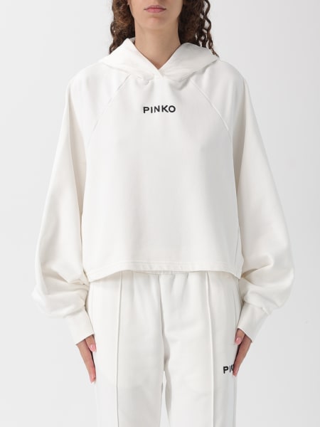 Sudadera mujer Pinko