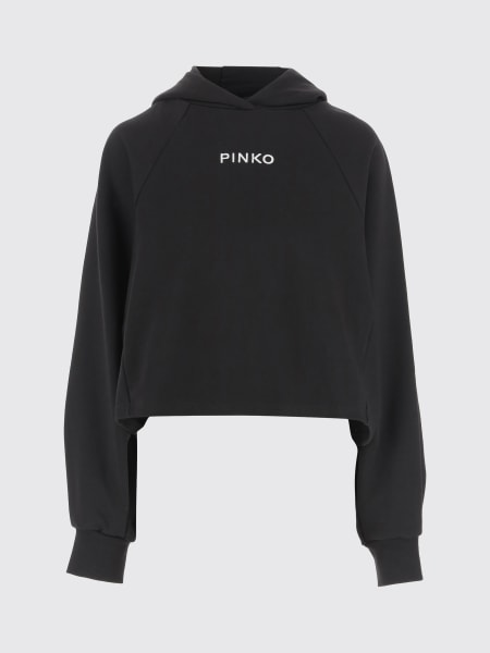 Sudadera mujer Pinko