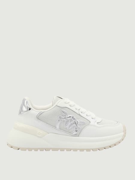 Sneakers damen Pinko