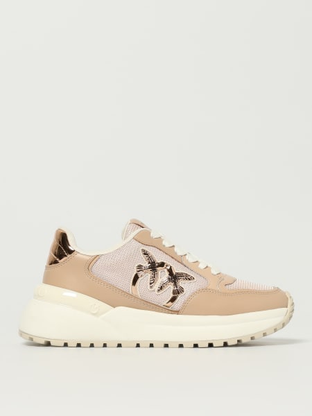 스니커즈 여성 Pinko