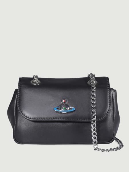 バッグ メンズ Vivienne Westwood