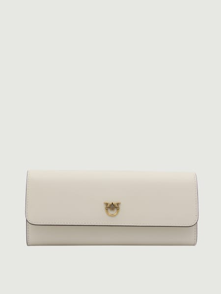 Schultertasche damen Pinko