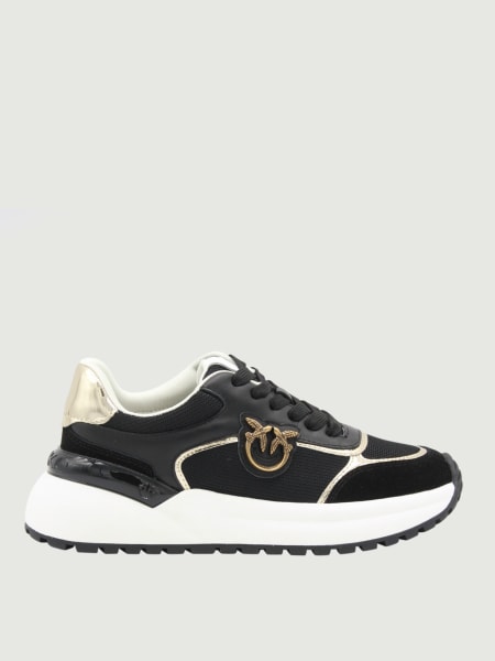 Sneakers damen Pinko