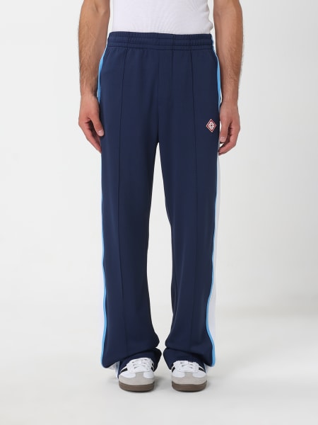 Hose herren Casablanca