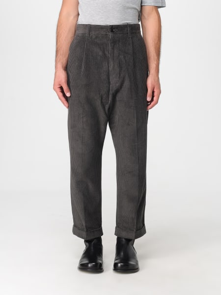 Pantalon homme Ami Paris