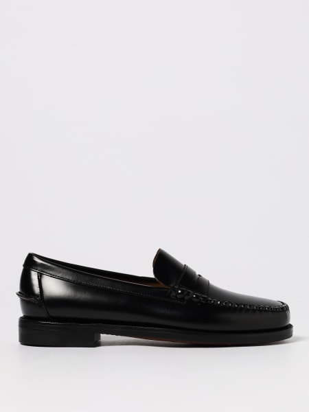 Loafers men Sebago