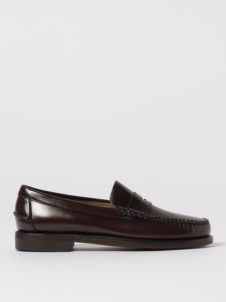 Loafers men Sebago