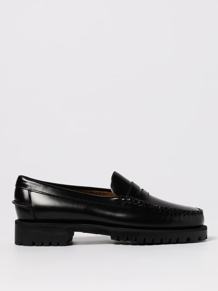 Loafers woman Sebago