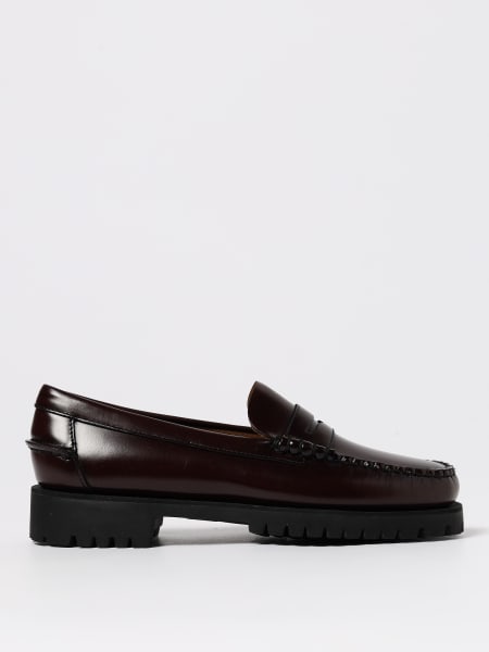 Loafers woman Sebago