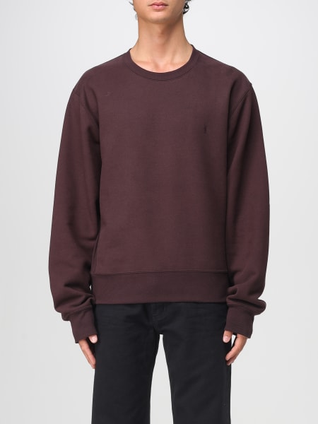 Sweater men Saint Laurent