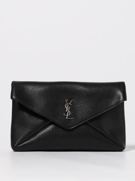 Bags men Saint Laurent