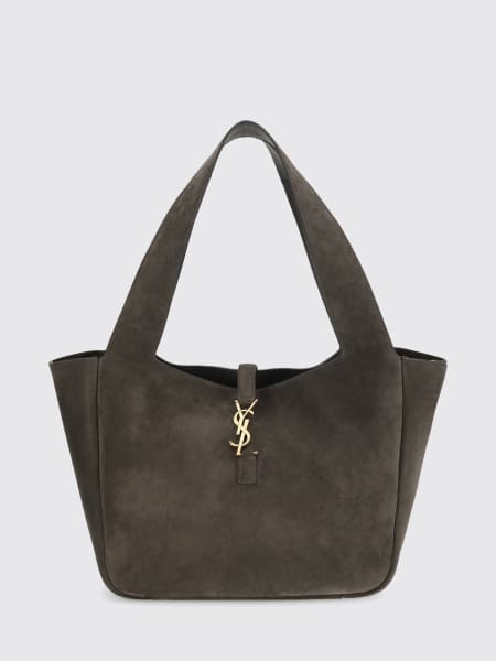 Shoulder bag woman Saint Laurent