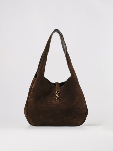 Sac porté épaule femme Saint Laurent
