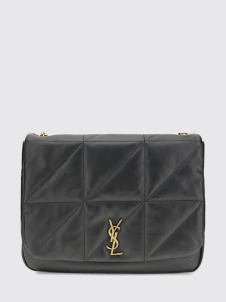 Shoulder bag woman Saint Laurent