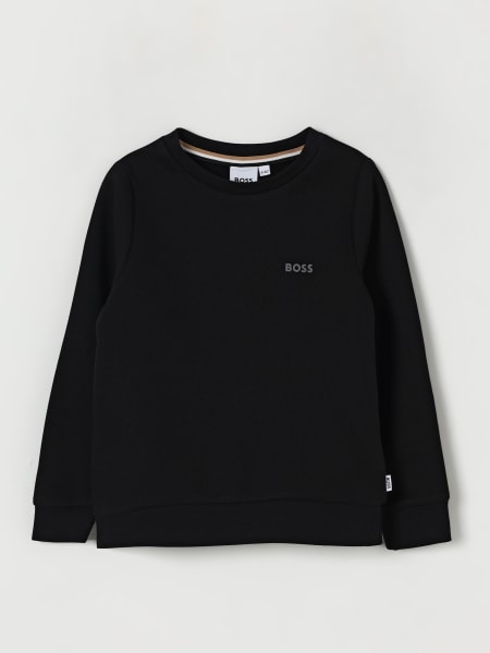 Sweater kids Boss