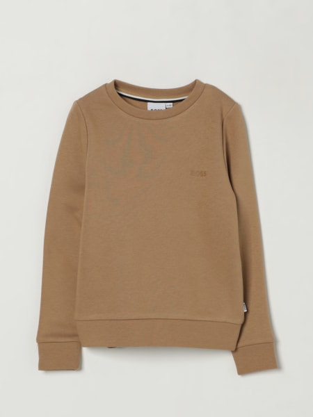 Sweater kids Boss