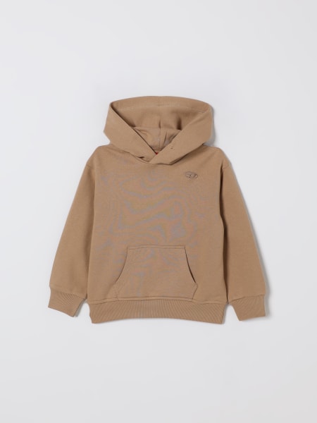 스웨터 남아 Diesel