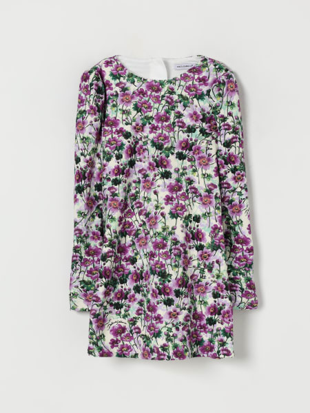 Dress kids Dolce & Gabbana