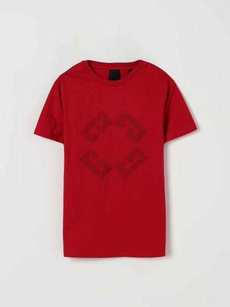 T-shirt enfant Givenchy