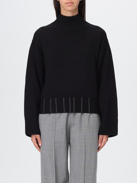 Jacket woman Fabiana Filippi