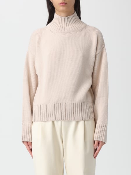 Jacket woman Fabiana Filippi