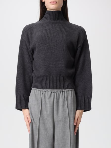 Jacket woman Fabiana Filippi